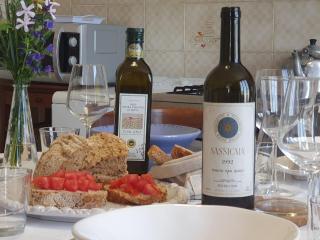 Holiday Home Villa 'Monticello' mit eigenem Pool by Interhome - 8