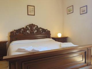 Holiday Home Villa 'Monticello' mit eigenem Pool by Interhome - 1