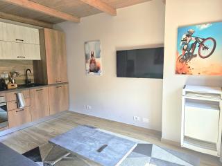 Moda Apartments 69 - 6