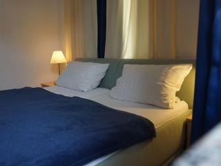 Apartment 3-Raum-Ferienwohnung by Interhome - 6