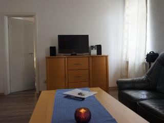 Apartment 3-Raum-Ferienwohnung by Interhome - 3