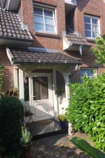 Apartment Modernisierte Ferienwohnung mit Balkon by Interhome - 0