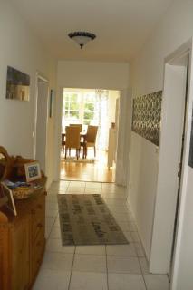 Apartment Modernisierte Ferienwohnung mit Balkon by Interhome - 3