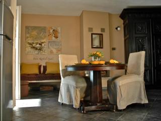 Apartment 'Casa Domenica' mit Blick aufs Wasser by Interhome - 6