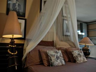 Apartment 'Casa Domenica' mit Blick aufs Wasser by Interhome - 7