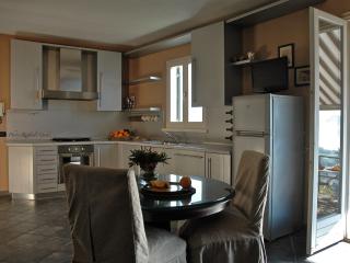 Apartment 'Casa Domenica' mit Blick aufs Wasser by Interhome - 4