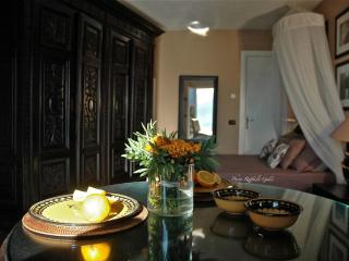 Apartment 'Casa Domenica' mit Blick aufs Wasser by Interhome - 2