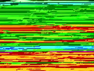 Apartment Saydaer Höhe by Interhome - 5