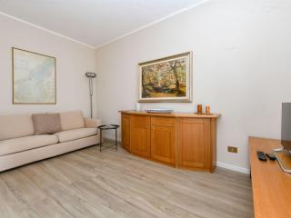 Apartment Wohnung Fico by Interhome - 4