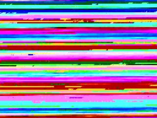 Apartment Penthouse-Wohnung by Interhome - 7