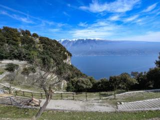 Apartment Penthouse-Wohnung by Interhome - 6