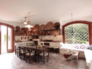 Holiday Home für 12 Personen in Syrakus by Interhome - 2