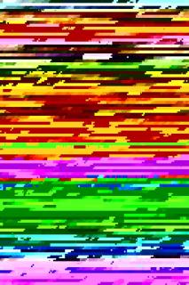 Apartment Strandnahe Erdgeschosswohnung Pferde-taxi by Interhome - 0