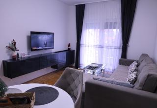 Splendid J&R apartman - 9