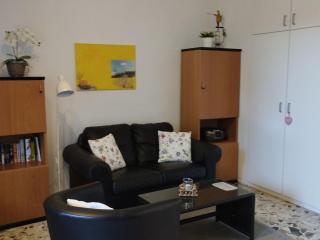 Apartment Strandnahe Ferienwohnung mit Gartenterrasse by Interhome - 3