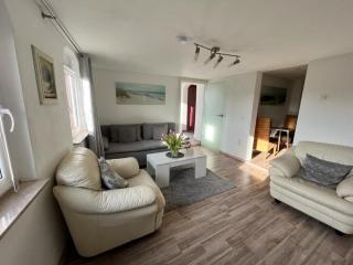 Apartment Dittrich in Pirna by Interhome - 9