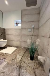 Apartment Dittrich in Pirna by Interhome - 5