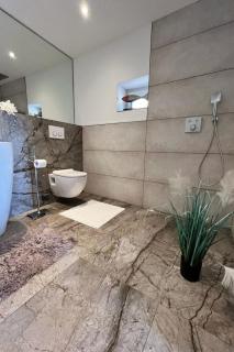 Apartment Dittrich in Pirna by Interhome - 4