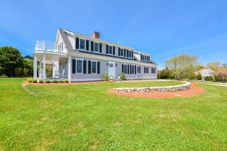 Spacious Game Room Close to Nauset Beach - 6