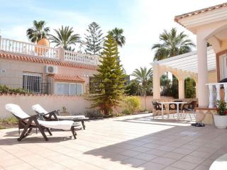 Holiday Home Villa 26 by Interhome - 5