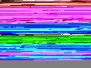 Apartment Strandnahes Studio mit kleiner Gartenterrasse by Interhome - 2