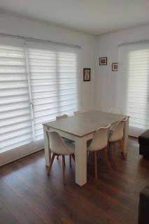 Apartment Große Wohnung in Salou by Interhome - 9