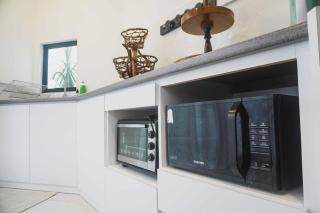 Hijab Rindu By Dayyan D Villa - 8