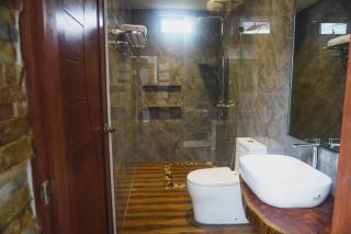 Hijab Rindu By Dayyan D Villa - 1