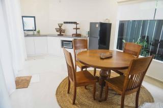 Hijab Rindu By Dayyan D Villa - 6