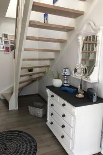 Holiday Home Huus in Hoddersdiek 27 A by Interhome - 9