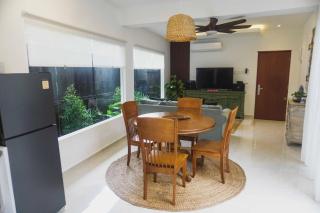 Hijab Rindu By Dayyan D Villa - 5