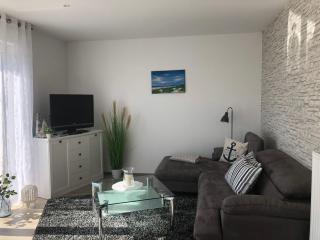 Holiday Home Huus in Hoddersdiek 27 A by Interhome - 7