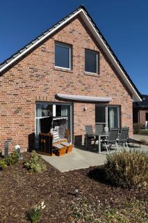 Holiday Home Huus in Hoddersdiek 27 A by Interhome - 3