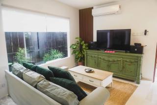 Hijab Rindu By Dayyan D Villa - 3