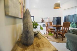 Hijab Rindu By Dayyan D Villa - 7