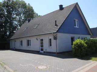 Holiday Home Meermomente by Interhome - 9