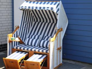 Holiday Home Meermomente by Interhome - 5