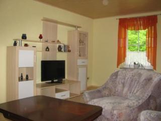 Apartment mit Terrasse by Interhome - 5