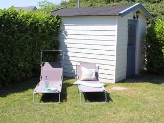 Holiday Home Meermomente by Interhome - 4