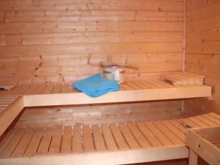 Holiday Home Meermomente by Interhome - 3