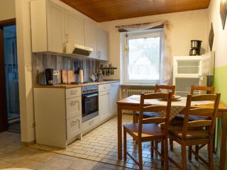 Apartment auf einem Reiterhof by Interhome - 9