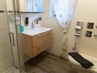 Apartment auf einem Reiterhof by Interhome - 7