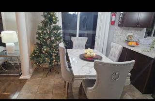 short time rental - 8