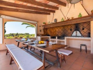 Holiday Home Finca Ca'n Palleta by Interhome - 2