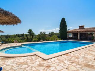Holiday Home Finca Ca'n Palleta by Interhome - 4