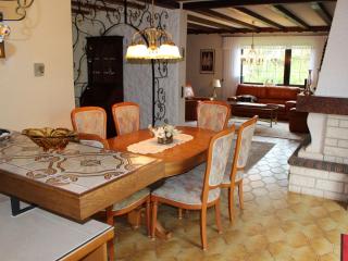 Holiday Home Ferienbungalow Anne by Interhome - 9