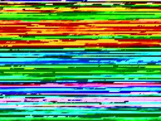 Holiday Home Ferienbungalow Anne by Interhome - 8