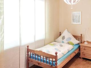 Holiday Home Ferienbungalow Anne by Interhome - 4