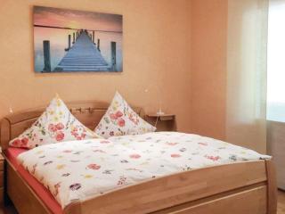 Holiday Home Ferienbungalow Anne by Interhome - 5