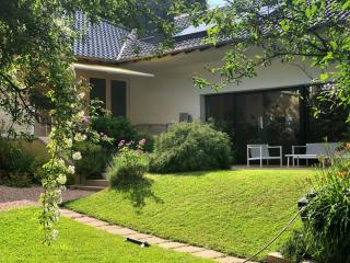 Holiday Home Ferienbungalow Anne by Interhome - 0